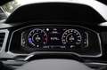 Volkswagen Taigo 1.0 TSI R-Line DSG ACC/Panodak/VirtualCockpit/Came Blanc - thumbnail 44