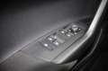 Volkswagen Taigo 1.0 TSI R-Line DSG ACC/Panodak/VirtualCockpit/Came Blanc - thumbnail 42