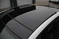 Volkswagen Taigo 1.0 TSI R-Line DSG ACC/Panodak/VirtualCockpit/Came Blanc - thumbnail 23