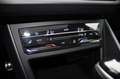 Volkswagen Taigo 1.0 TSI R-Line DSG ACC/Panodak/VirtualCockpit/Came Blanc - thumbnail 26