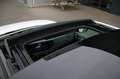 Volkswagen Taigo 1.0 TSI R-Line DSG ACC/Panodak/VirtualCockpit/Came Blanc - thumbnail 24