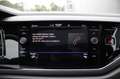 Volkswagen Taigo 1.0 TSI R-Line DSG ACC/Panodak/VirtualCockpit/Came Blanc - thumbnail 36