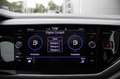 Volkswagen Taigo 1.0 TSI R-Line DSG ACC/Panodak/VirtualCockpit/Came Blanc - thumbnail 39