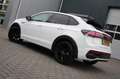 Volkswagen Taigo 1.0 TSI R-Line DSG ACC/Panodak/VirtualCockpit/Came Blanc - thumbnail 29