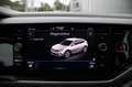 Volkswagen Taigo 1.0 TSI R-Line DSG ACC/Panodak/VirtualCockpit/Came Blanc - thumbnail 38