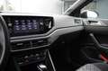 Volkswagen Taigo 1.0 TSI R-Line DSG ACC/Panodak/VirtualCockpit/Came Blanc - thumbnail 14