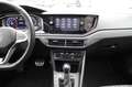 Volkswagen Taigo 1.0 TSI R-Line DSG ACC/Panodak/VirtualCockpit/Came Blanc - thumbnail 30