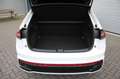 Volkswagen Taigo 1.0 TSI R-Line DSG ACC/Panodak/VirtualCockpit/Came Blanc - thumbnail 10