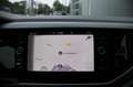 Volkswagen Taigo 1.0 TSI R-Line DSG ACC/Panodak/VirtualCockpit/Came Blanc - thumbnail 20