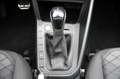 Volkswagen Taigo 1.0 TSI R-Line DSG ACC/Panodak/VirtualCockpit/Came Blanc - thumbnail 34