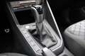 Volkswagen Taigo 1.0 TSI R-Line DSG ACC/Panodak/VirtualCockpit/Came Blanc - thumbnail 19