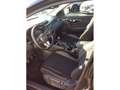 Nissan Qashqai 1.3 DIG-T N-Way PGD Schwarz - thumbnail 8