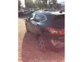 Nissan Qashqai 1.3 DIG-T N-Way PGD Schwarz - thumbnail 7