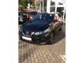 Nissan Qashqai 1.3 DIG-T N-Way PGD Schwarz - thumbnail 2