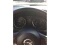 Nissan Qashqai 1.3 DIG-T N-Way PGD Schwarz - thumbnail 11