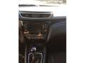 Nissan Qashqai 1.3 DIG-T N-Way PGD Schwarz - thumbnail 10