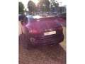 Nissan Qashqai 1.3 DIG-T N-Way PGD Schwarz - thumbnail 6
