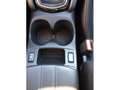 Nissan Qashqai 1.3 DIG-T N-Way PGD Schwarz - thumbnail 9