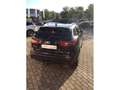 Nissan Qashqai 1.3 DIG-T N-Way PGD Schwarz - thumbnail 5