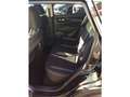 Nissan Qashqai 1.3 DIG-T N-Way PGD Schwarz - thumbnail 14