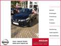 Nissan Qashqai 1.3 DIG-T N-Way PGD Schwarz - thumbnail 1