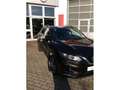 Nissan Qashqai 1.3 DIG-T N-Way PGD Schwarz - thumbnail 4