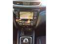 Nissan Qashqai 1.3 DIG-T N-Way PGD Schwarz - thumbnail 12