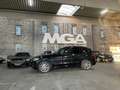 BMW X3 xDrive 30 d M Sport Schwarz - thumbnail 4