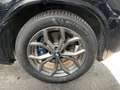 BMW X3 xDrive 30 d M Sport Schwarz - thumbnail 18