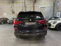 BMW X3 xDrive 30 d M Sport Schwarz - thumbnail 3