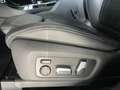 BMW X3 xDrive 30 d M Sport Schwarz - thumbnail 10