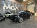 BMW X3 xDrive 30 d M Sport Schwarz - thumbnail 1