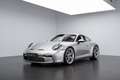 Porsche 992 GT3 TOURING VOLLSCHALENSITZE/LIFT/KAMERA Silver - thumbnail 1