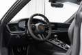 Porsche 992 GT3 TOURING VOLLSCHALENSITZE/LIFT/KAMERA Zilver - thumbnail 10