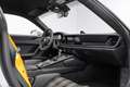 Porsche 992 GT3 TOURING VOLLSCHALENSITZE/LIFT/KAMERA Srebrny - thumbnail 9