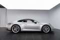 Porsche 992 GT3 TOURING VOLLSCHALENSITZE/LIFT/KAMERA Silver - thumbnail 4