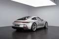 Porsche 992 GT3 TOURING VOLLSCHALENSITZE/LIFT/KAMERA Srebrny - thumbnail 6