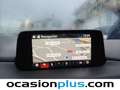 Mazda CX-5 2.0 Zenith 2WD 121kW Gris - thumbnail 7