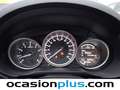 Mazda CX-5 2.0 Zenith 2WD 121kW Gris - thumbnail 23