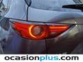 Mazda CX-5 2.0 Zenith 2WD 121kW Gris - thumbnail 15