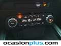 Mazda CX-5 2.0 Zenith 2WD 121kW Gris - thumbnail 30
