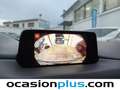 Mazda CX-5 2.0 Zenith 2WD 121kW Gris - thumbnail 8