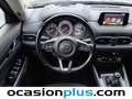 Mazda CX-5 2.0 Zenith 2WD 121kW Gris - thumbnail 22
