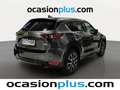 Mazda CX-5 2.0 Zenith 2WD 121kW Gris - thumbnail 4