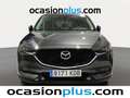 Mazda CX-5 2.0 Zenith 2WD 121kW Gris - thumbnail 12