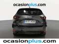 Mazda CX-5 2.0 Zenith 2WD 121kW Gris - thumbnail 14