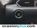 Mazda CX-5 2.0 Zenith 2WD 121kW Gris - thumbnail 29