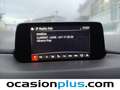 Mazda CX-5 2.0 Zenith 2WD 121kW Gris - thumbnail 31