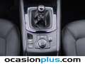 Mazda CX-5 2.0 Zenith 2WD 121kW Gris - thumbnail 5