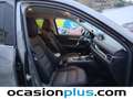 Mazda CX-5 2.0 Zenith 2WD 121kW Gris - thumbnail 18